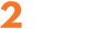 Twoslate