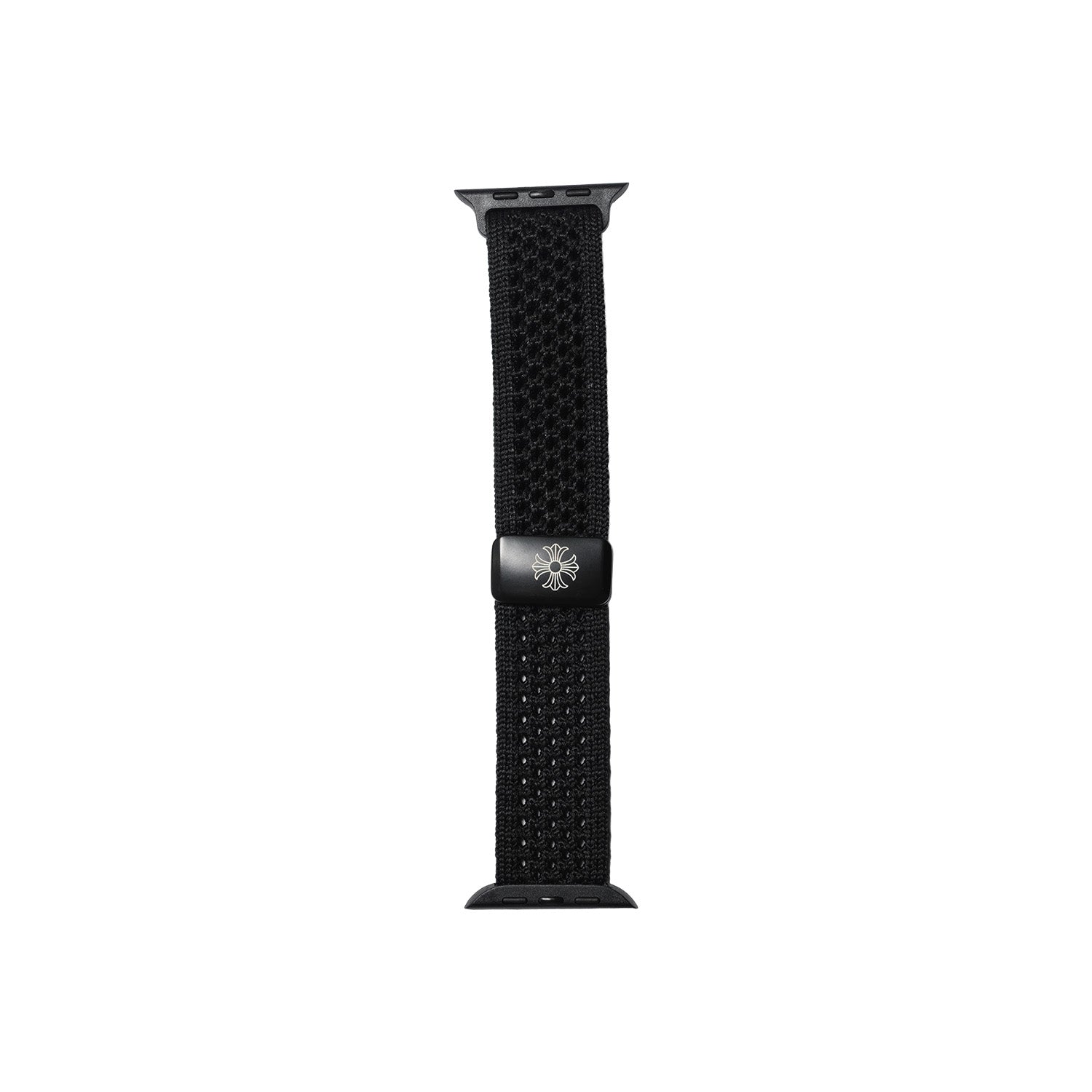 CR CROSS LOGO WOVEN
