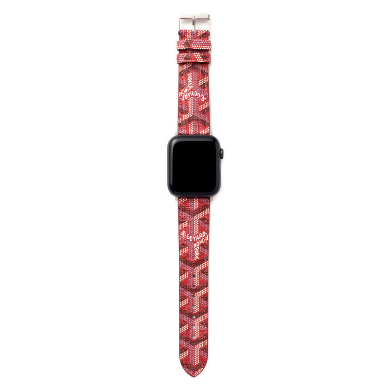 GYD RED