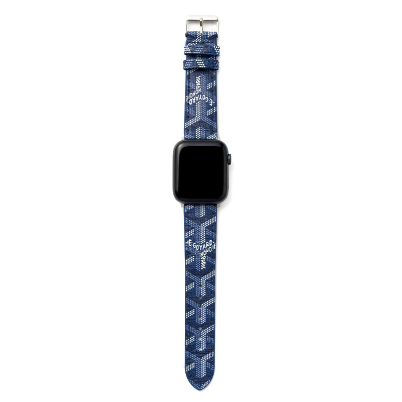 GYD BLUE