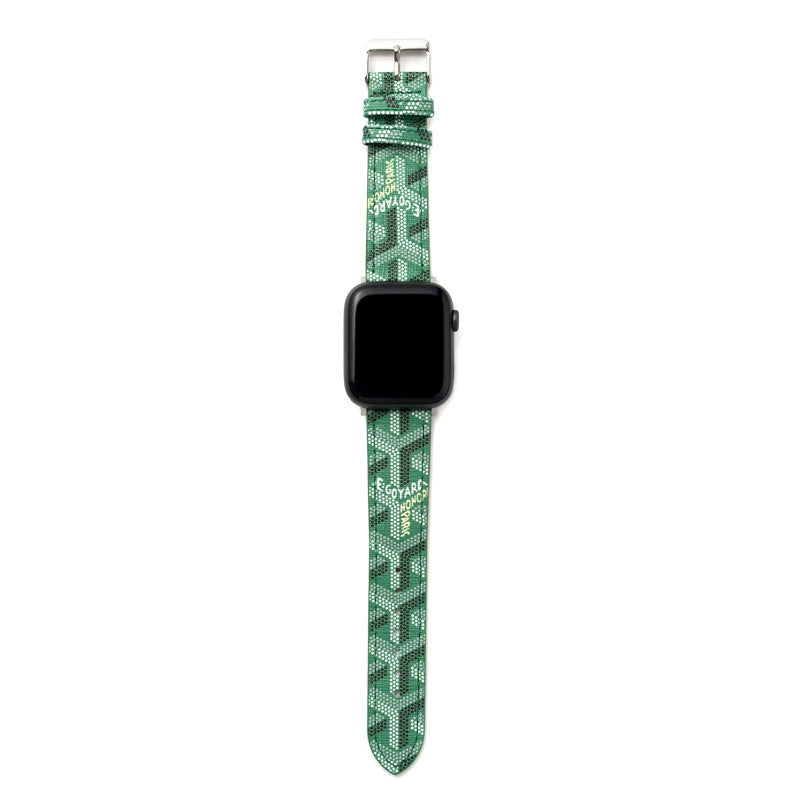 GYD GREEN