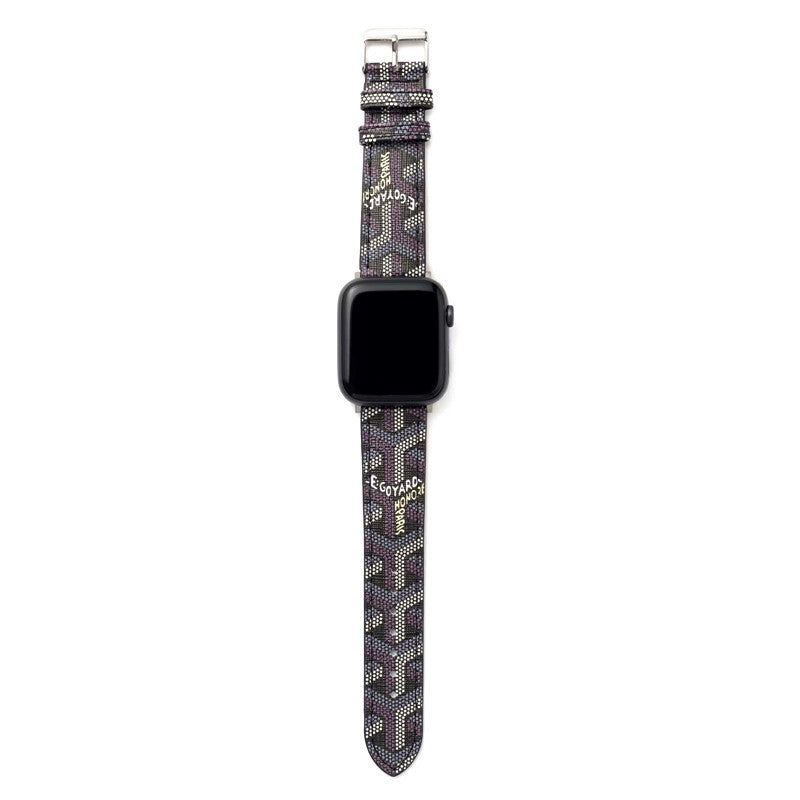 GYD BLACK