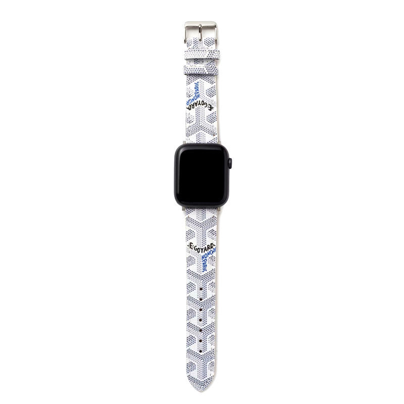 GYD WHITE