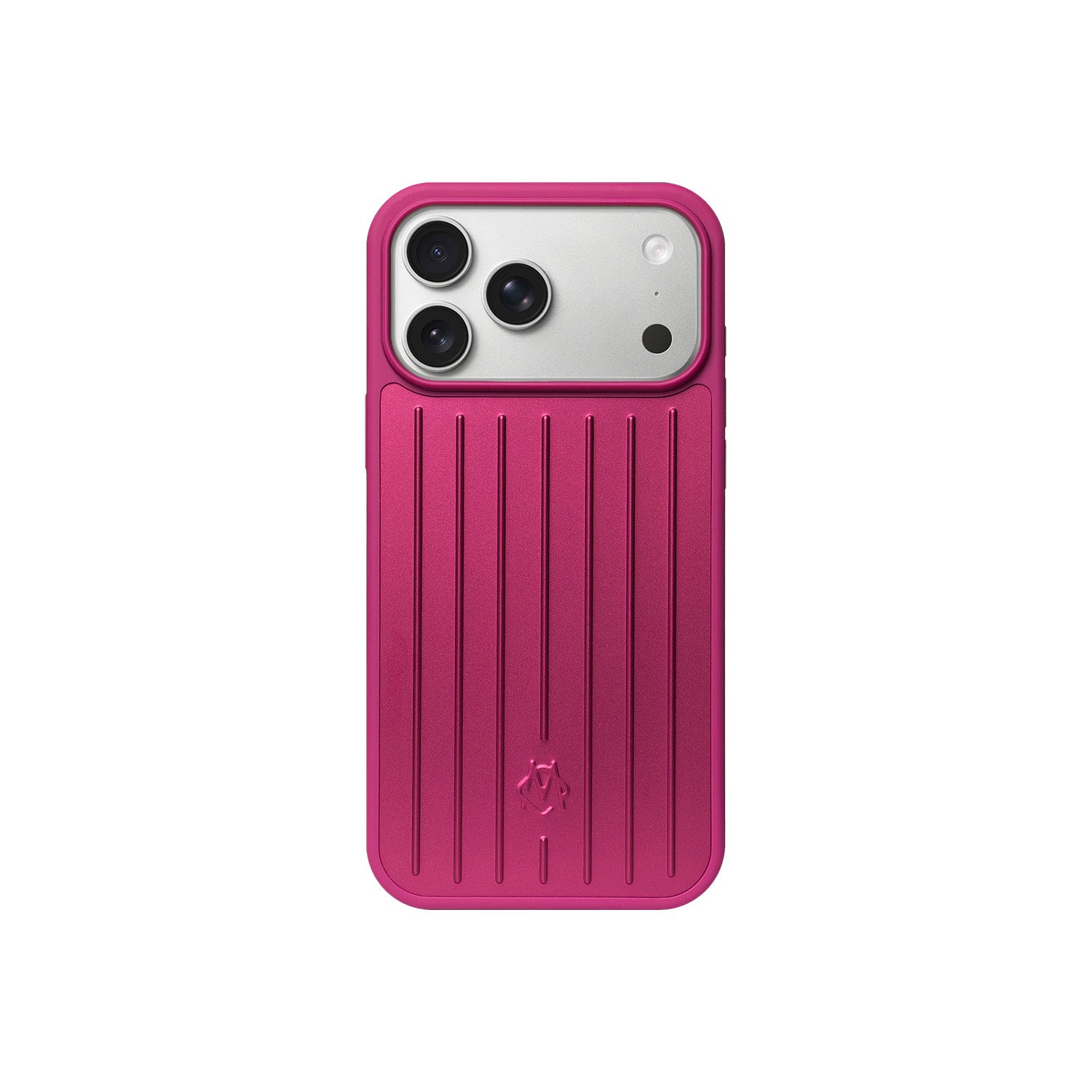 BAG CASE FUCHSIA