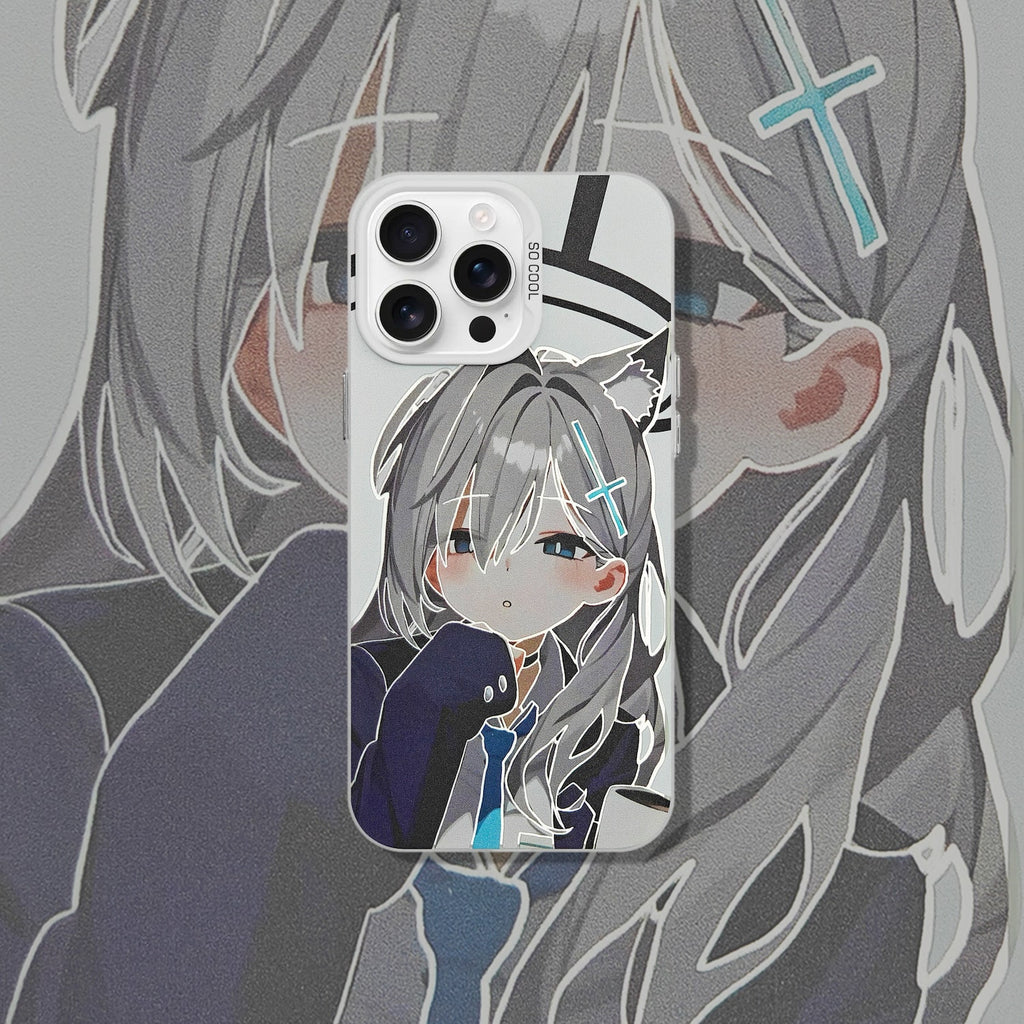 Twoslate
