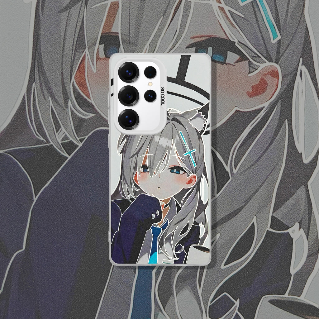 Twoslate