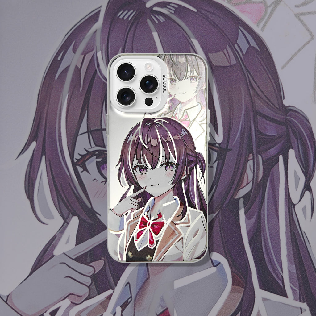 Twoslate