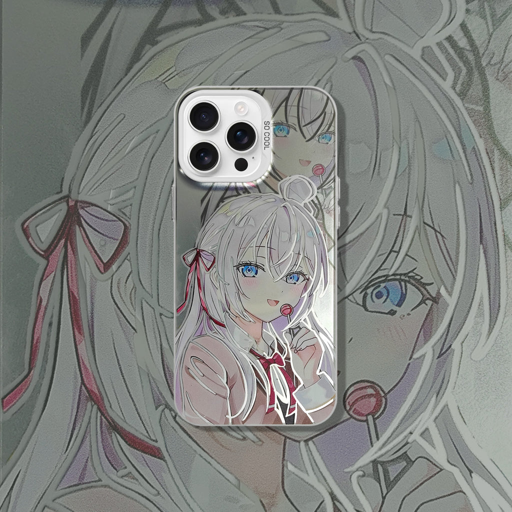 Twoslate