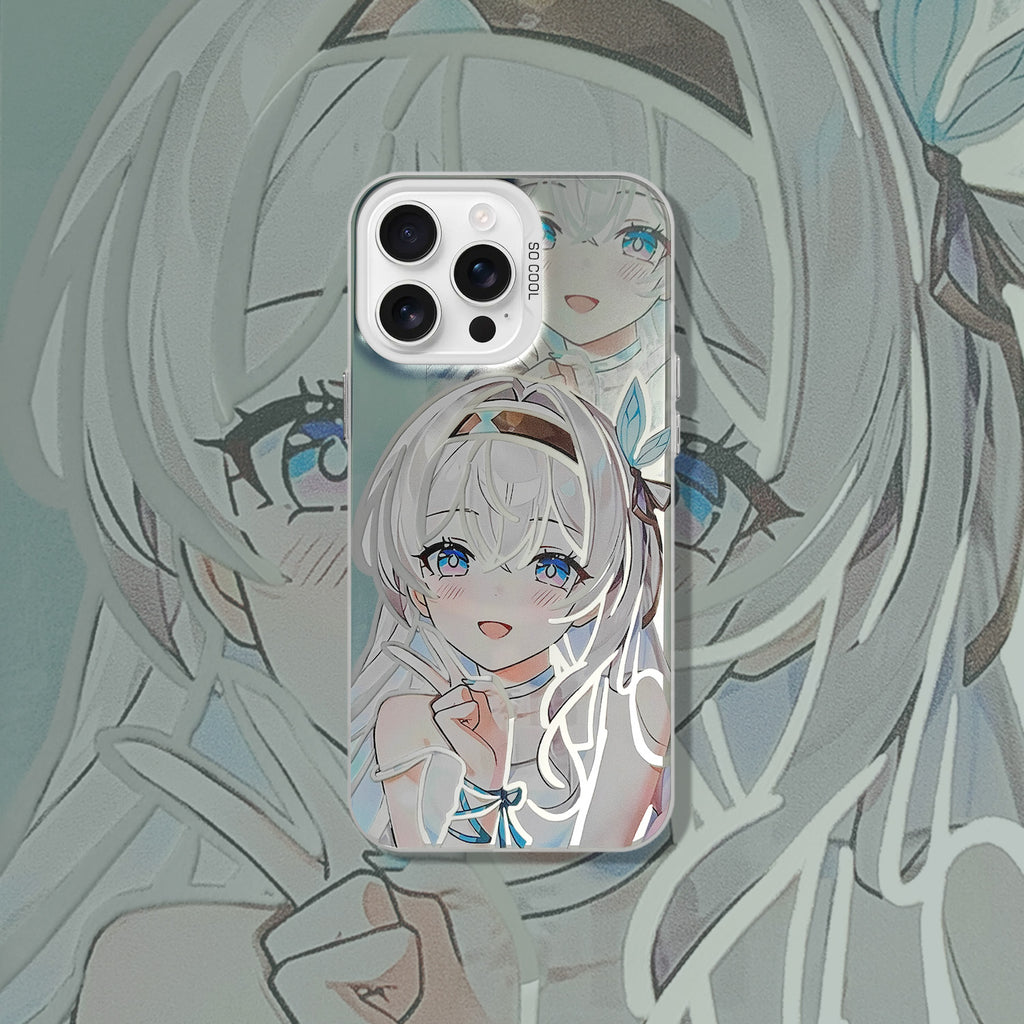 Twoslate