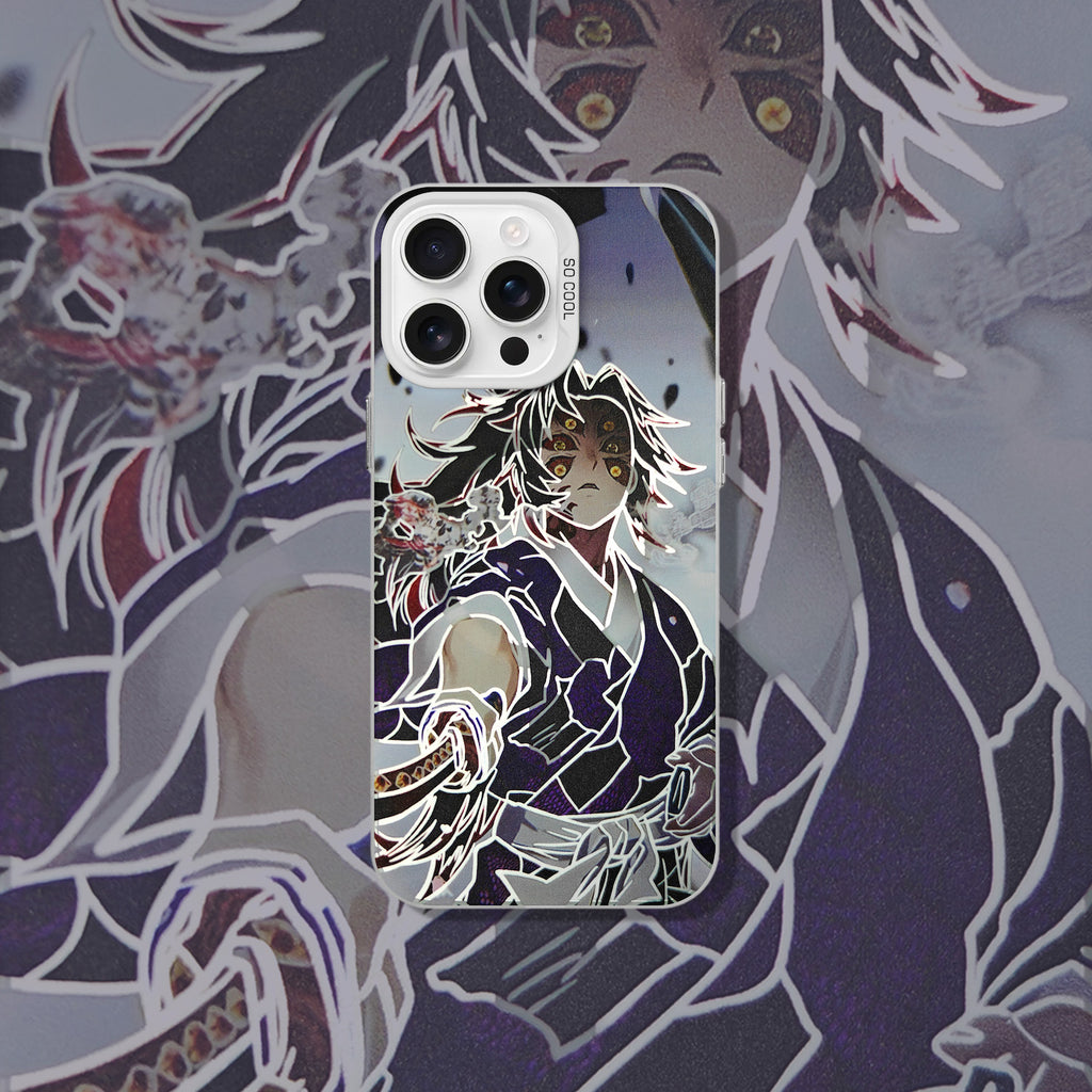 Twoslate