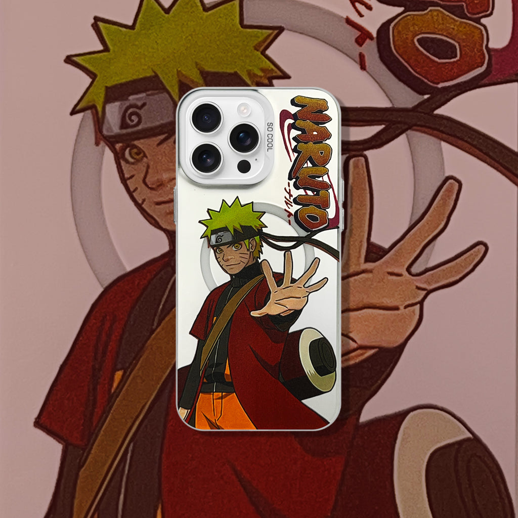 Twoslate