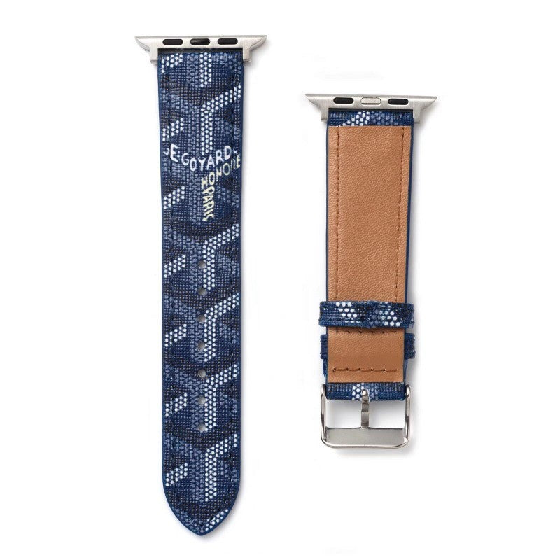 GYD BLUE