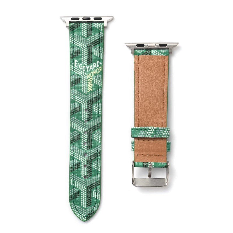 GYD GREEN
